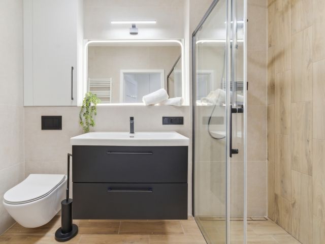 Cozy 2-Room Apartment for Rent - Apartment - Rent - Katowice, Tysiąclecia