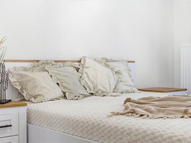 Cozy 2-Room Apartment for Rent - Apartment - Rent - Katowice, Tysiąclecia