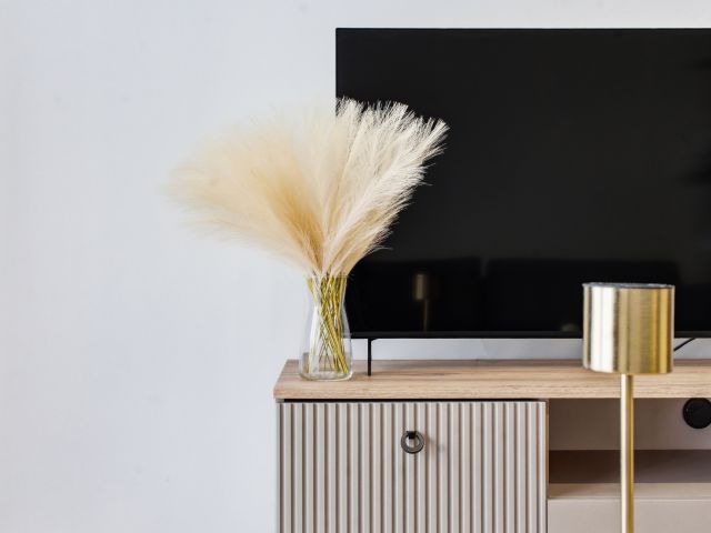 Cozy 2-Room Apartment for Rent - Apartment - Rent - Katowice, Tysiąclecia