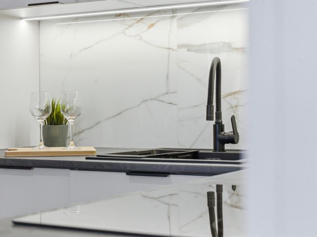 Cozy 2-Room Apartment for Rent - Apartment - Rent - Katowice, Tysiąclecia