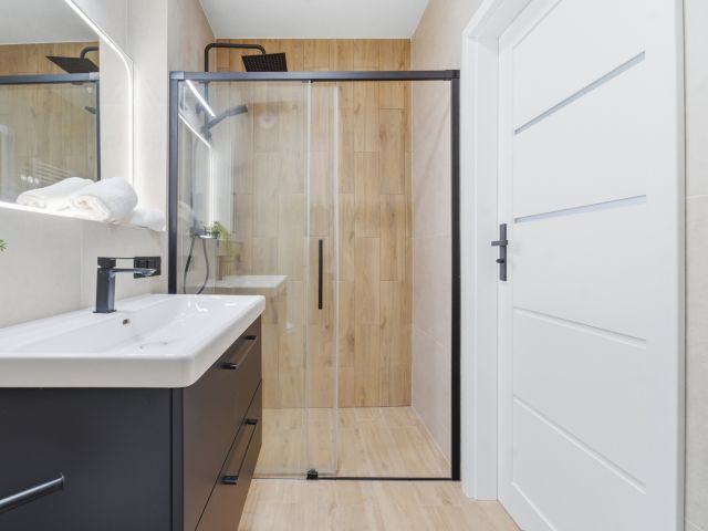 Cozy 2-Room Apartment for Rent - Apartment - Rent - Katowice, Tysiąclecia