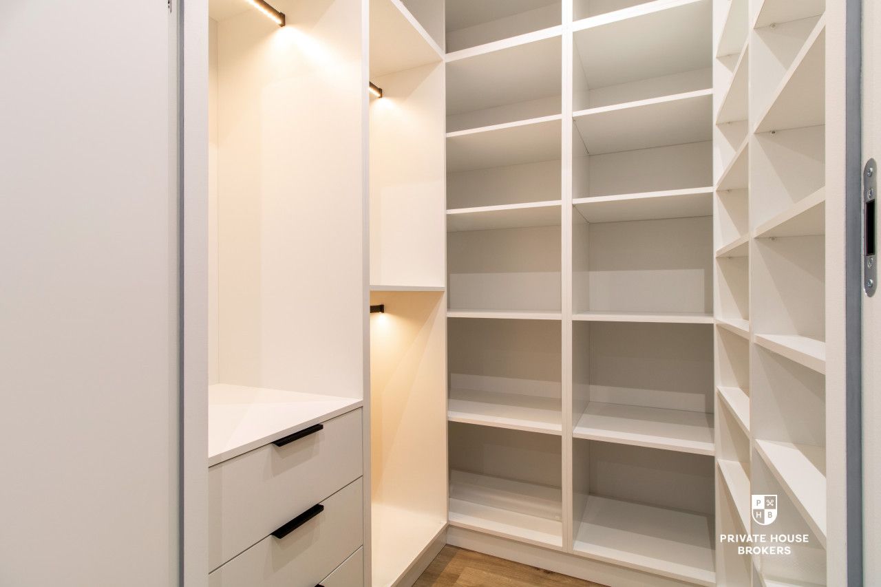 Nowoczesne 2 pokoje + garderoba | Apartamenty Radzikowskiego - Mieszkanie - Wynajem - Kraków, Krowodrza / Bronowice