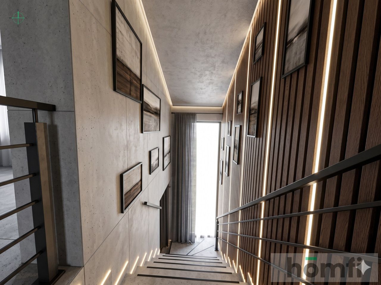 WYJĄTKOWA POSIADŁOŚĆ POD LASEM - DOM Z POTENCJAŁEM I WŁASNYM STAWEM - Dom - Sprzedaż - Lipski, Lipsko