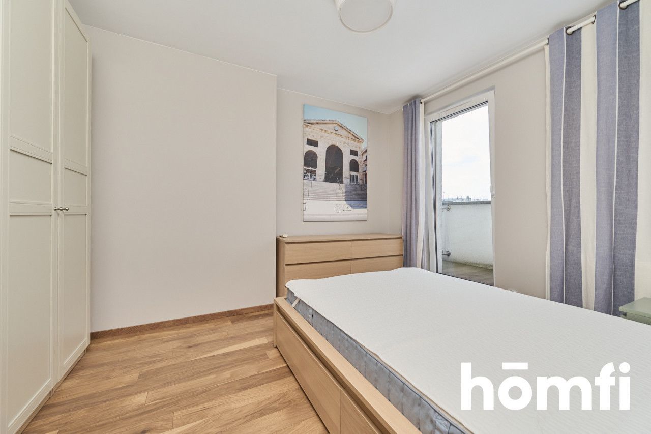 4-pokojowe mieszkanie w centrum z parkingiem ul. Kościuszki - Mieszkanie - Wynajem - Wrocław, Krzyki