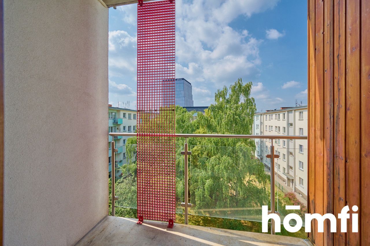 4-pokojowe mieszkanie w centrum z parkingiem ul. Kościuszki - Mieszkanie - Wynajem - Wrocław, Krzyki