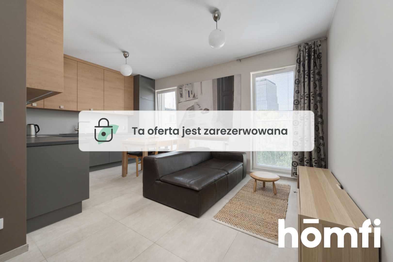 4-pokojowe mieszkanie w centrum z parkingiem ul. Kościuszki - Mieszkanie - Wynajem - Wrocław, Krzyki