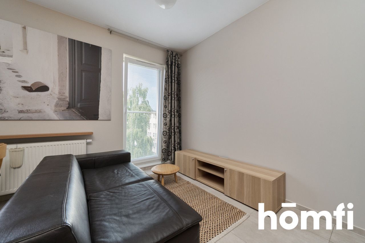 4-pokojowe mieszkanie w centrum z parkingiem ul. Kościuszki - Mieszkanie - Wynajem - Wrocław, Krzyki