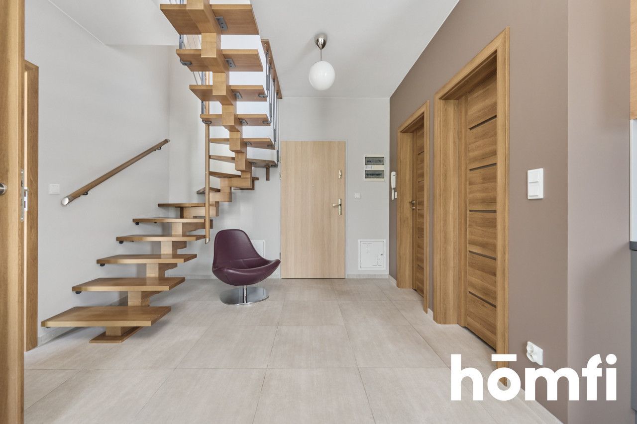 4-pokojowe mieszkanie w centrum z parkingiem ul. Kościuszki - Mieszkanie - Wynajem - Wrocław, Krzyki