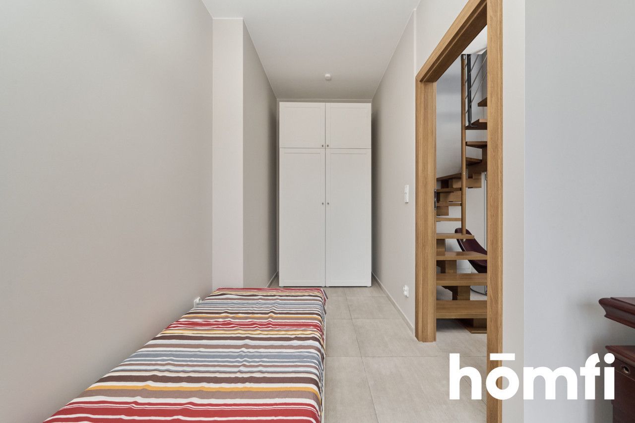 4-pokojowe mieszkanie w centrum z parkingiem ul. Kościuszki - Mieszkanie - Wynajem - Wrocław, Krzyki