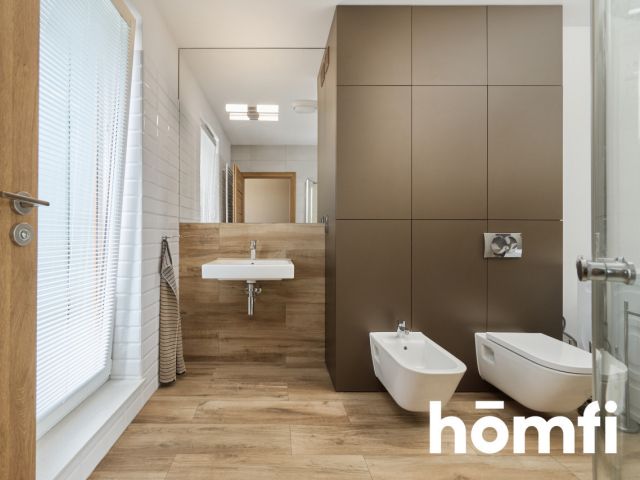 4-room apartment in the Centre with a parking space - Kościuszki St. - Apartment - Rent - Wrocław, Krzyki