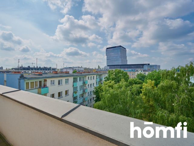 4-room apartment in the Centre with a parking space - Kościuszki St. - Apartment - Rent - Wrocław, Krzyki