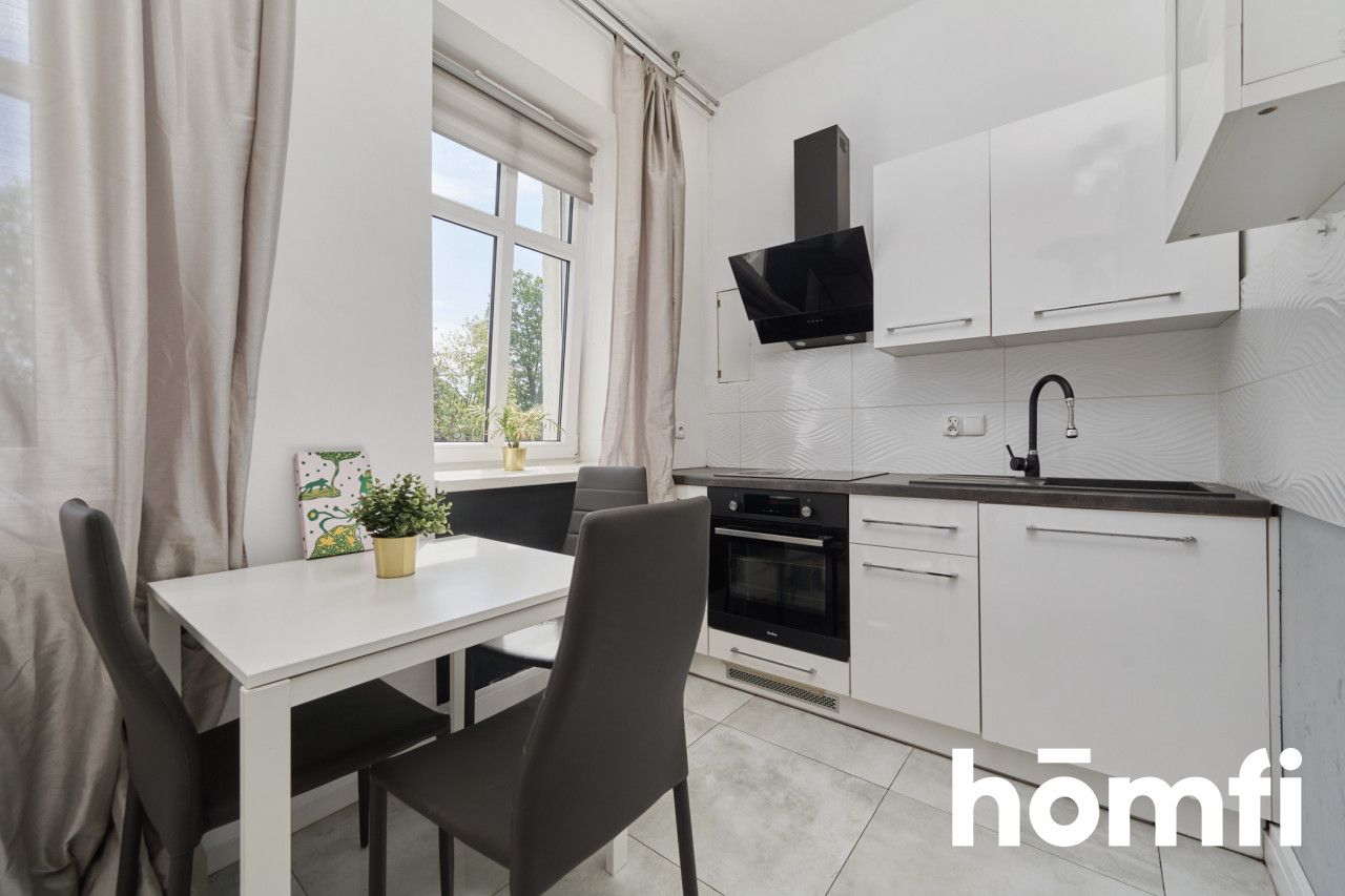 Commercial premises 60.2 m2 - with potential | Św. Katarzyna - Комерційне приміщення - Продаж - Wrocławski, Siechnice / Święta Katarzyna