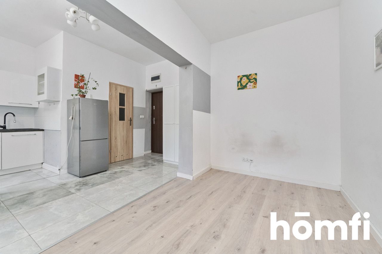 Commercial premises 60.2 m2 - with potential | Św. Katarzyna - Комерційне приміщення - Продаж - Wrocławski, Siechnice / Święta Katarzyna