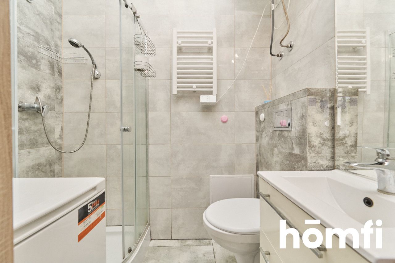Commercial premises 60.2 m2 - with potential | Św. Katarzyna - Комерційне приміщення - Продаж - Wrocławski, Siechnice / Święta Katarzyna