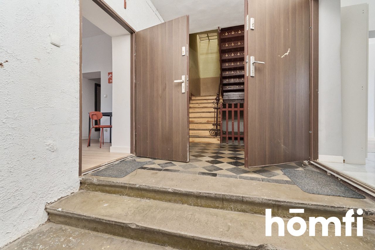 Lokal usługowy 60,2m2 -z potencjałem| Św.Katarzyna - Lokal użytkowy - Sprzedaż - Wrocławski, Siechnice / Święta Katarzyna
