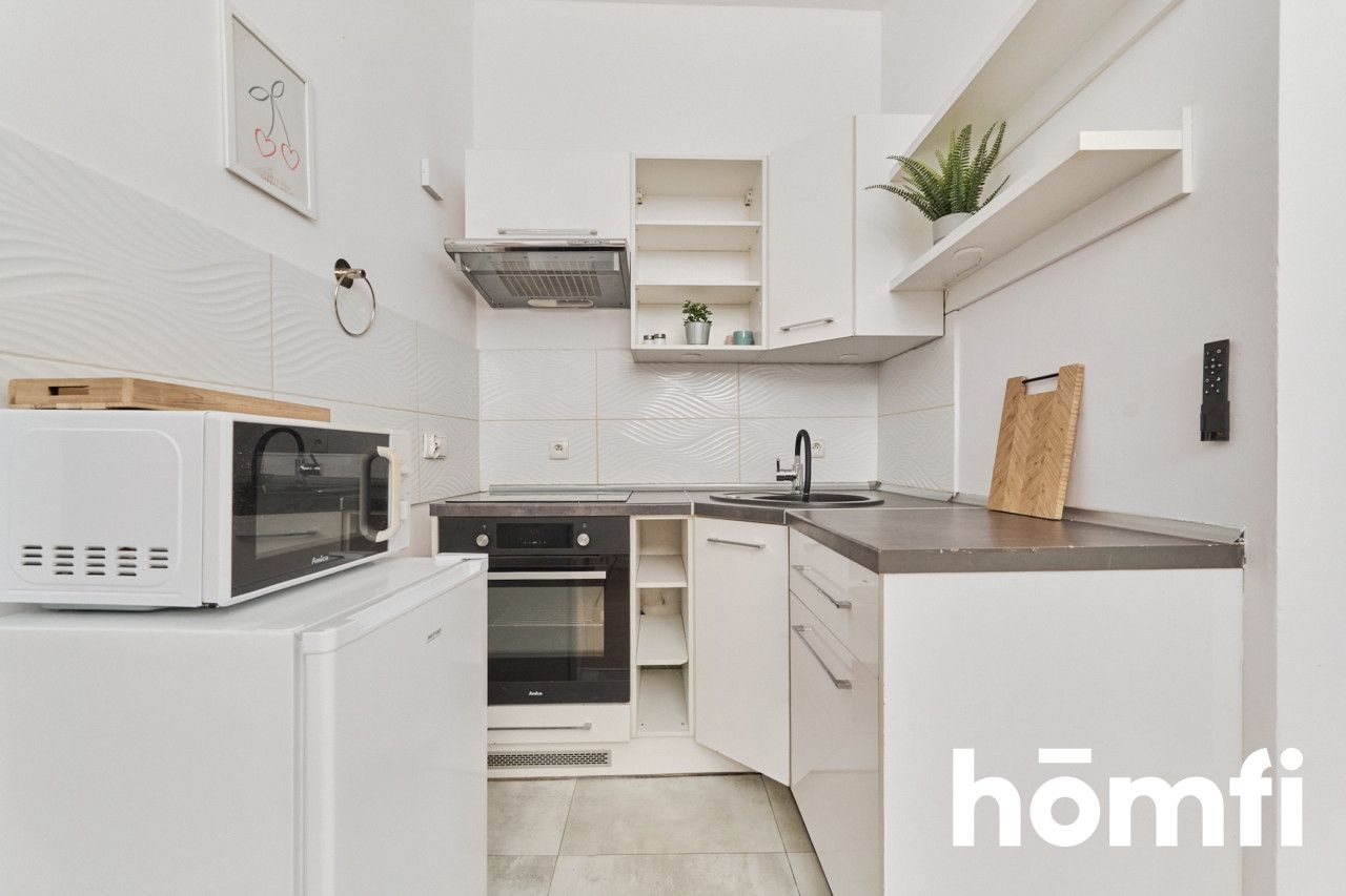 Commercial premises 60.2 m2 - with potential | Św. Katarzyna - Комерційне приміщення - Продаж - Wrocławski, Siechnice / Święta Katarzyna