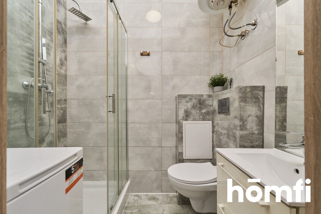 Commercial premises 60.2 m2 - with potential | Św. Katarzyna - Комерційне приміщення - Продаж - Wrocławski, Siechnice / Święta Katarzyna