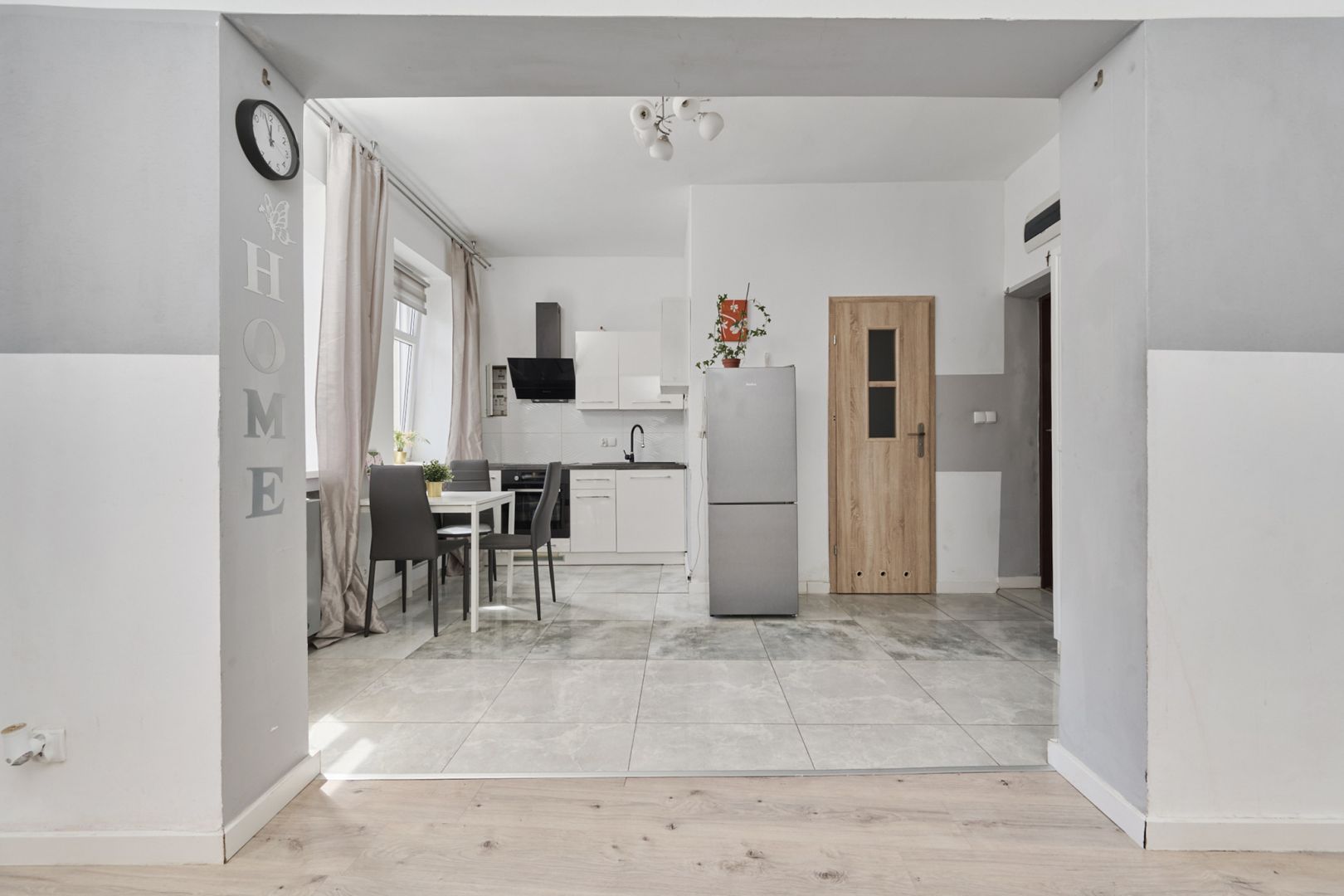 Commercial premises 60.2 m2 - with potential | Św. Katarzyna - Commercial premises - Sale - Wrocławski, Siechnice / Święta Katarzyna