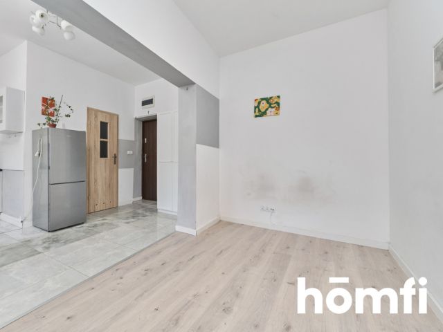 Commercial premises 60.2 m2 - with potential | Św. Katarzyna - Commercial premises - Sale - Wrocławski, Siechnice / Święta Katarzyna