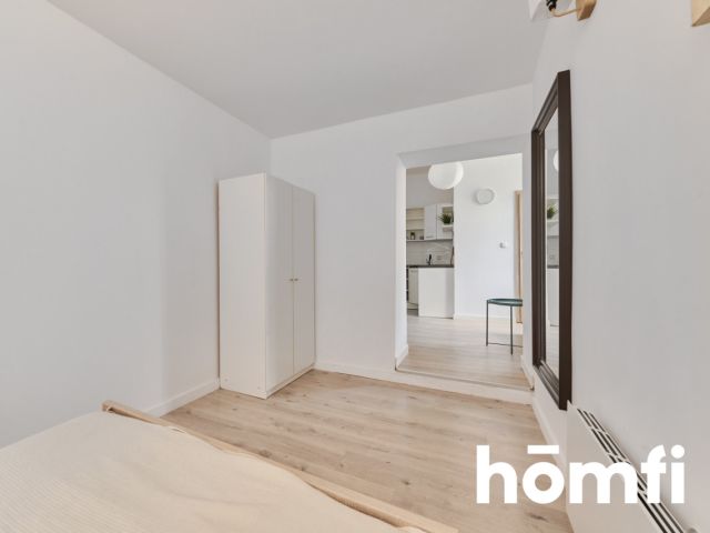 Commercial premises 60.2 m2 - with potential | Św. Katarzyna - Commercial premises - Sale - Wrocławski, Siechnice / Święta Katarzyna