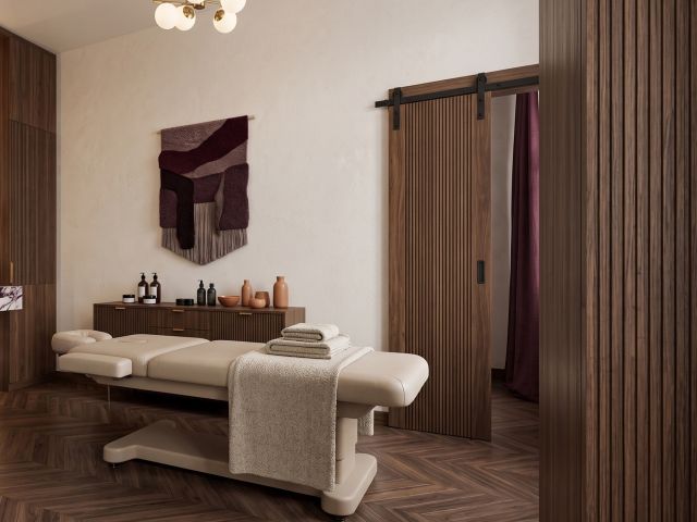 Lokal usługowy 60,2m2 -z potencjałem| Św.Katarzyna - Lokal użytkowy - Sprzedaż - Wrocławski, Siechnice / Święta Katarzyna