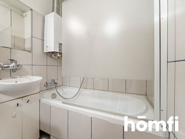Bright 56m2 in the heart of Katowice – Os. Gwiazdy - Apartment - Rent - Katowice, Bogucice