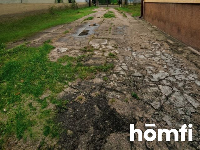 Needs renovation, with great potential, Wrzeszcz - Apartment - Sale - Gdańsk, Wrzeszcz