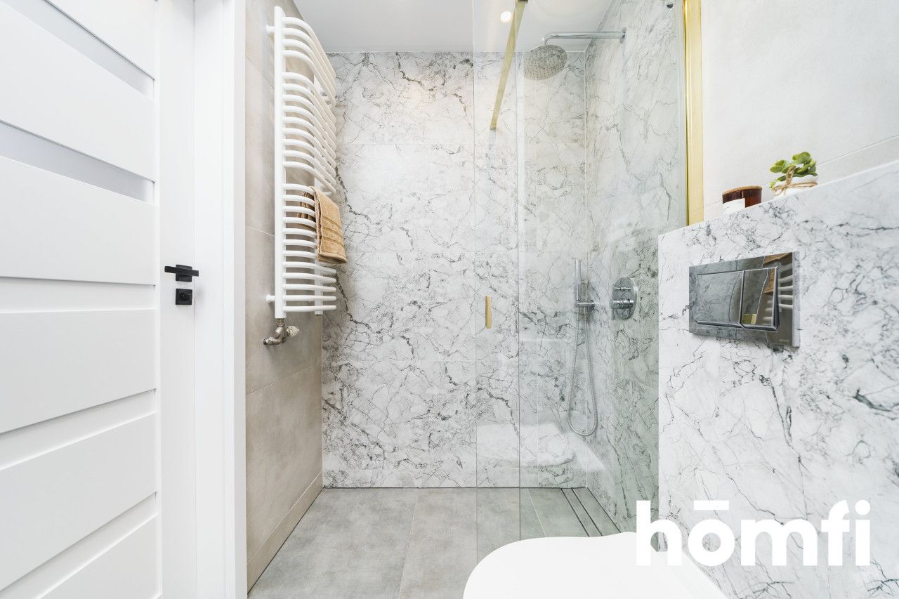 For sale: Modern 2-room apartment 52 m² after renovation - Квартира - Продаж - Kraków, Podgórze / Płaszów