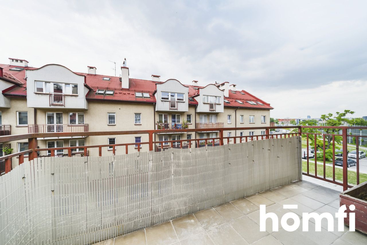 For sale: Modern 2-room apartment 52 m² after renovation - Квартира - Продаж - Kraków, Podgórze / Płaszów