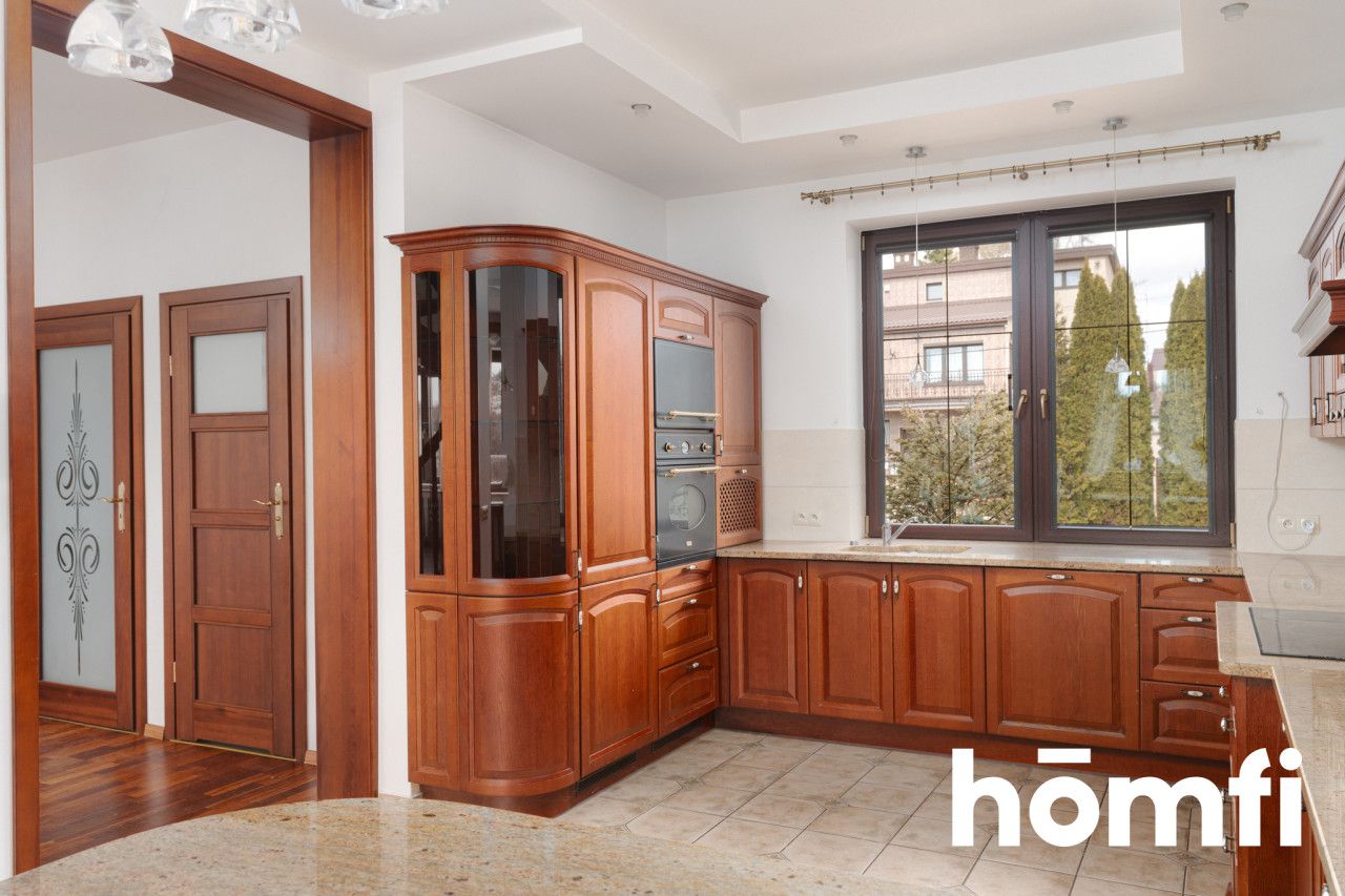 House with Character and Commercial Space - House - Sale - Kartuski, Żukowo / Chwaszczyno