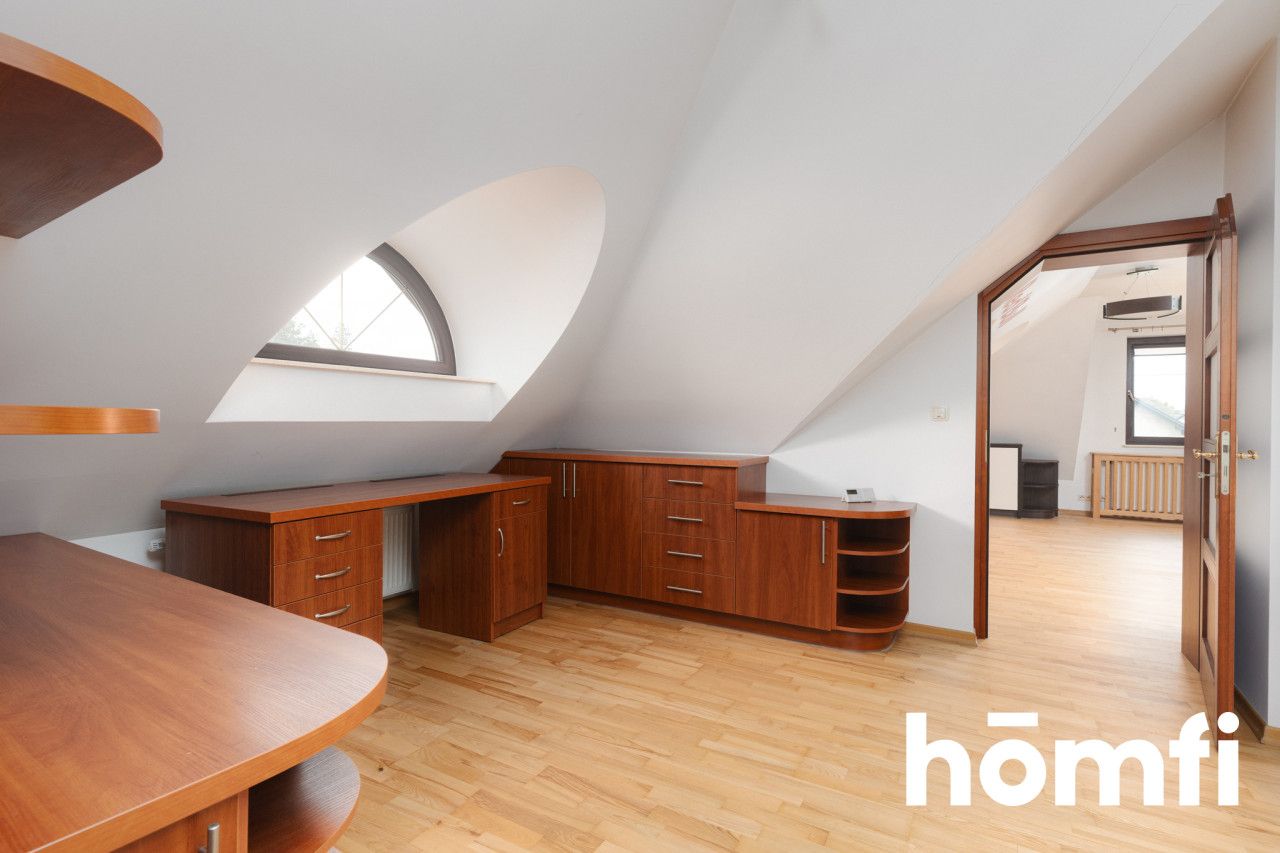 House with Character and Commercial Space - House - Sale - Kartuski, Żukowo / Chwaszczyno