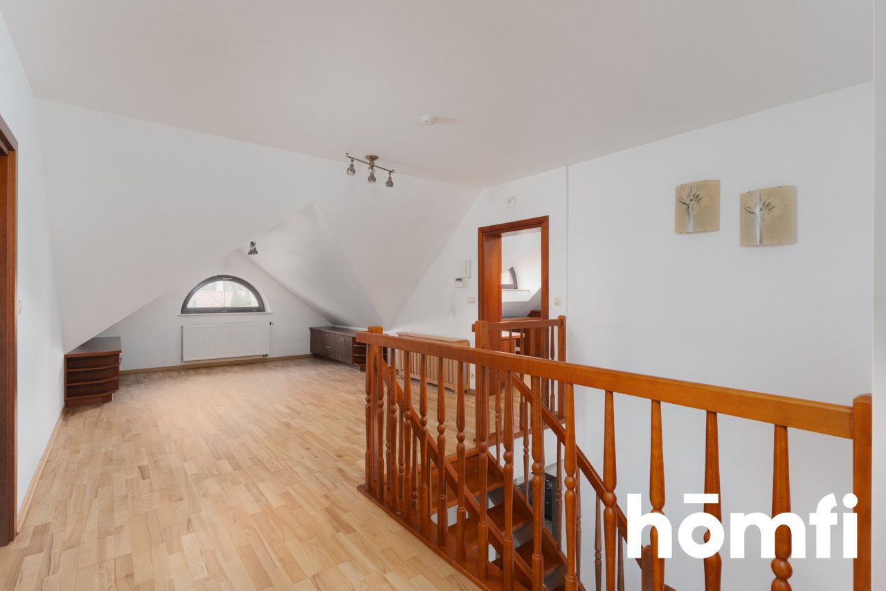 House with Character and Commercial Space - House - Sale - Kartuski, Żukowo / Chwaszczyno