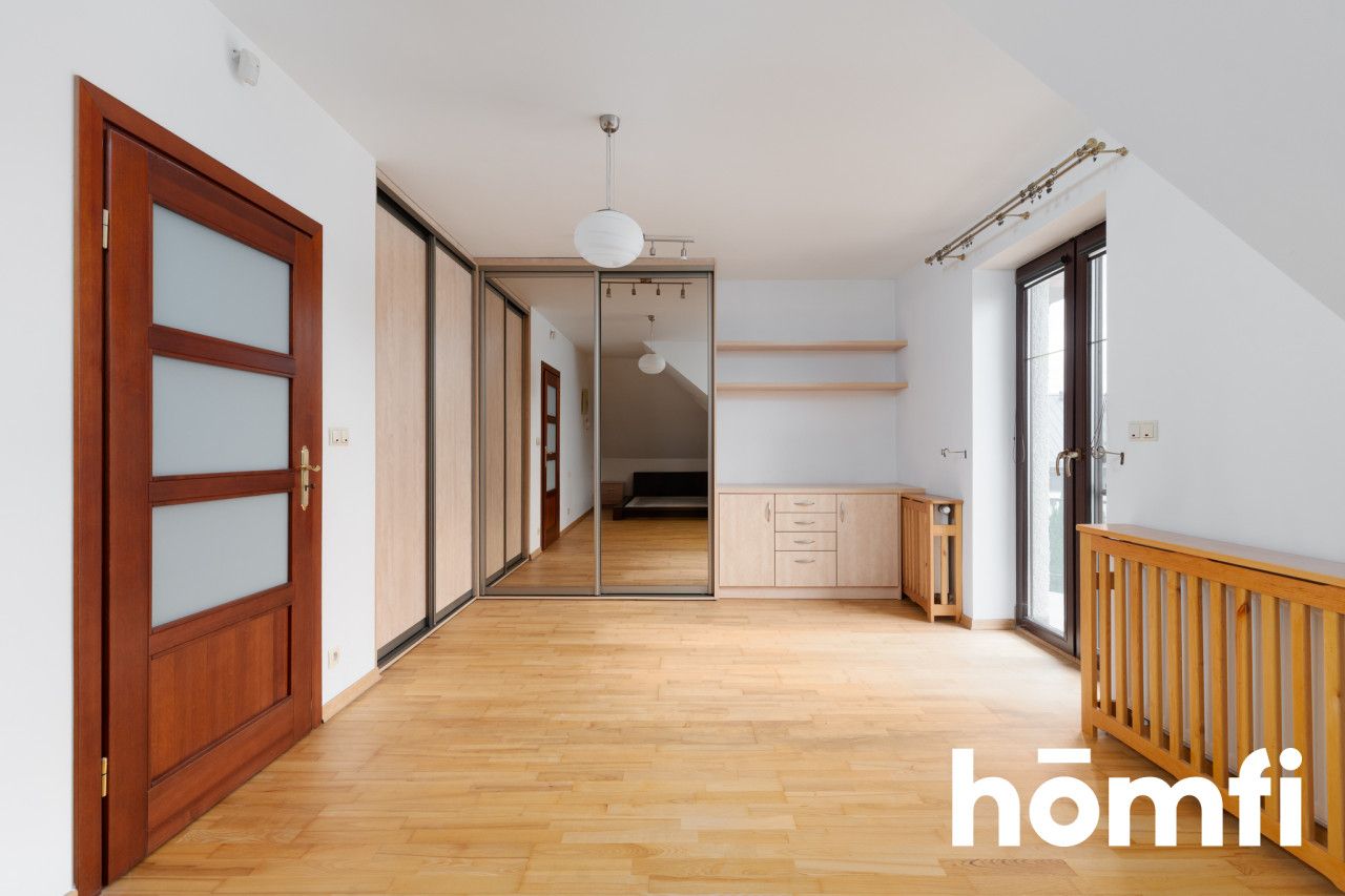 House with Character and Commercial Space - House - Sale - Kartuski, Żukowo / Chwaszczyno
