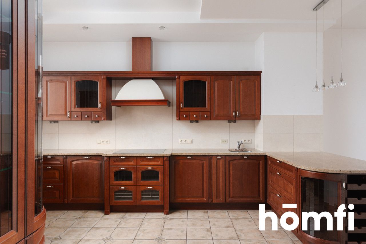 House with Character and Commercial Space - House - Sale - Kartuski, Żukowo / Chwaszczyno
