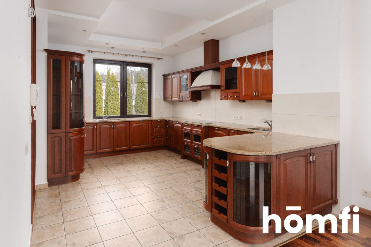 House with Character and Commercial Hall | Chwaszczyno - Дім - Продаж - Kartuski, Żukowo / Chwaszczyno