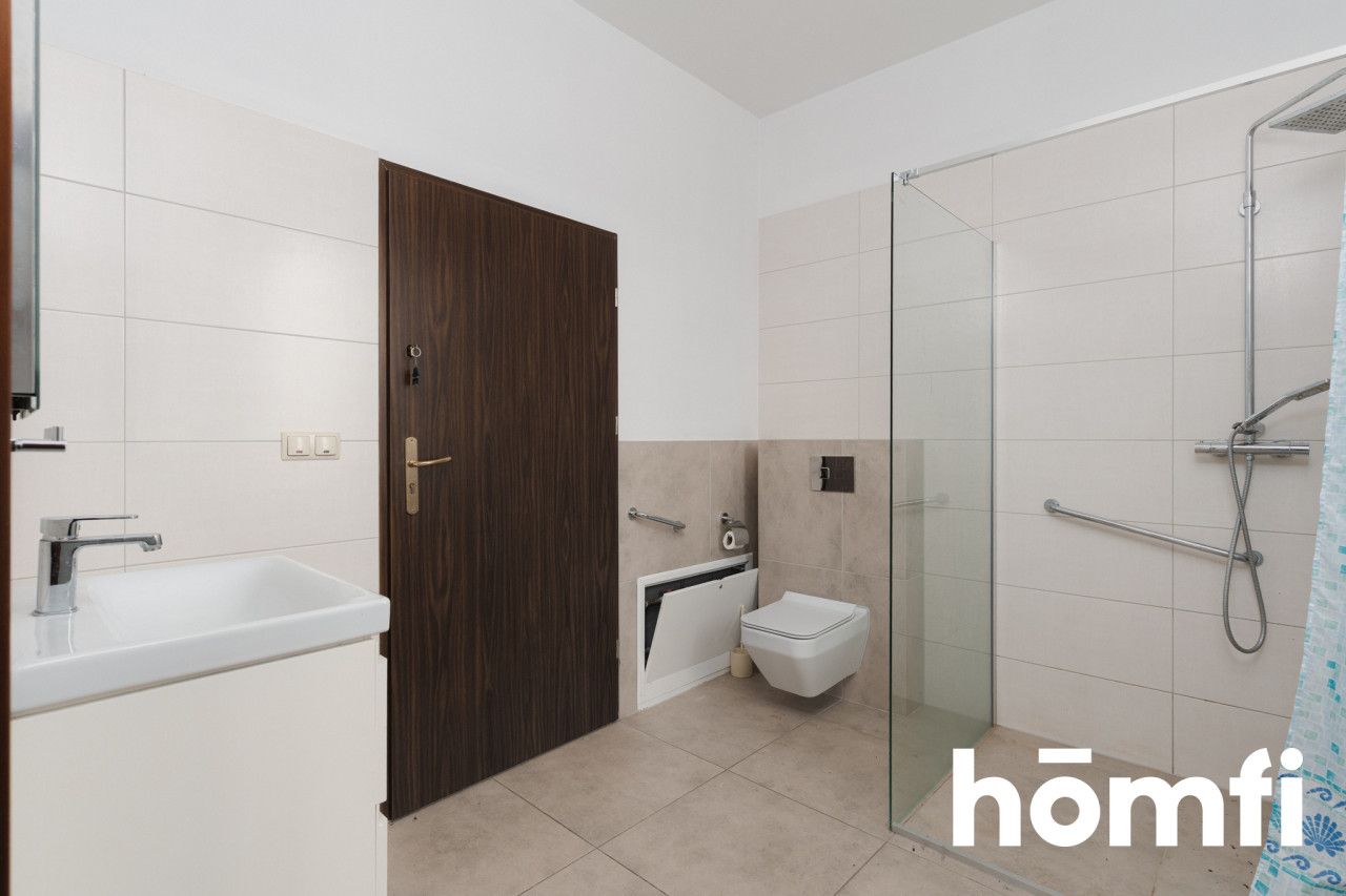 House with Character and Commercial Space - House - Sale - Kartuski, Żukowo / Chwaszczyno