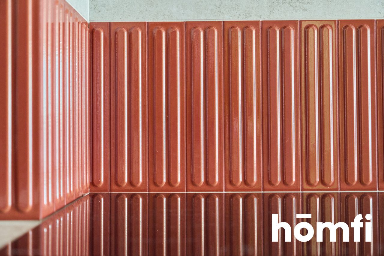 Kajdasza/Jagodno - nowe, 2 pok, klimatyzacja - Квартира - Оренда - Wrocław, Krzyki / Jagodno