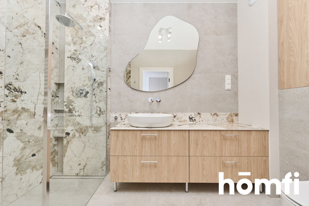 Kajdasza/Jagodno - nowe, 2 pok, klimatyzacja - Квартира - Оренда - Wrocław, Krzyki / Jagodno