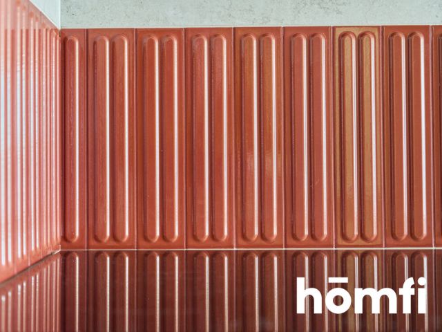 Kajdasza/Jagodno - nowe, 2 pok, klimatyzacja - Apartment - Rent - Wrocław, Krzyki / Jagodno