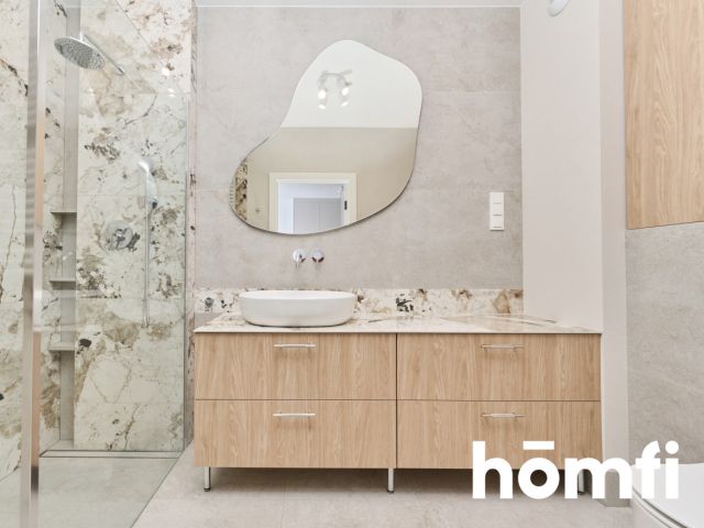 Kajdasza/Jagodno - nowe, 2 pok, klimatyzacja - Apartment - Rent - Wrocław, Krzyki / Jagodno