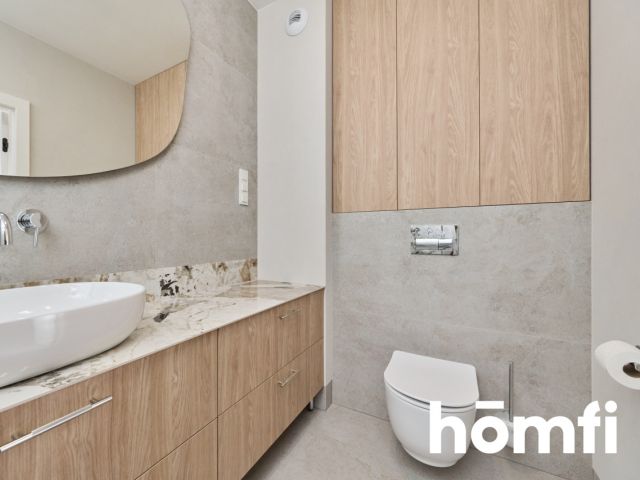 Kajdasza/Jagodno - nowe, 2 pok, klimatyzacja - Apartment - Rent - Wrocław, Krzyki / Jagodno