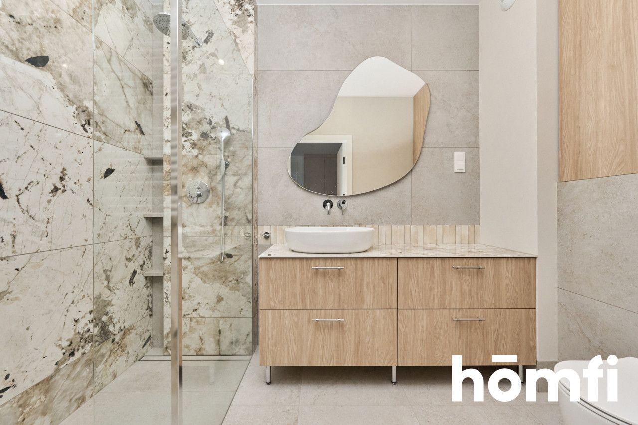 Kajdasza/Jagodno - nowe, 2 pok, klimatyzacja - Apartment - Rent - Wrocław, Krzyki / Jagodno