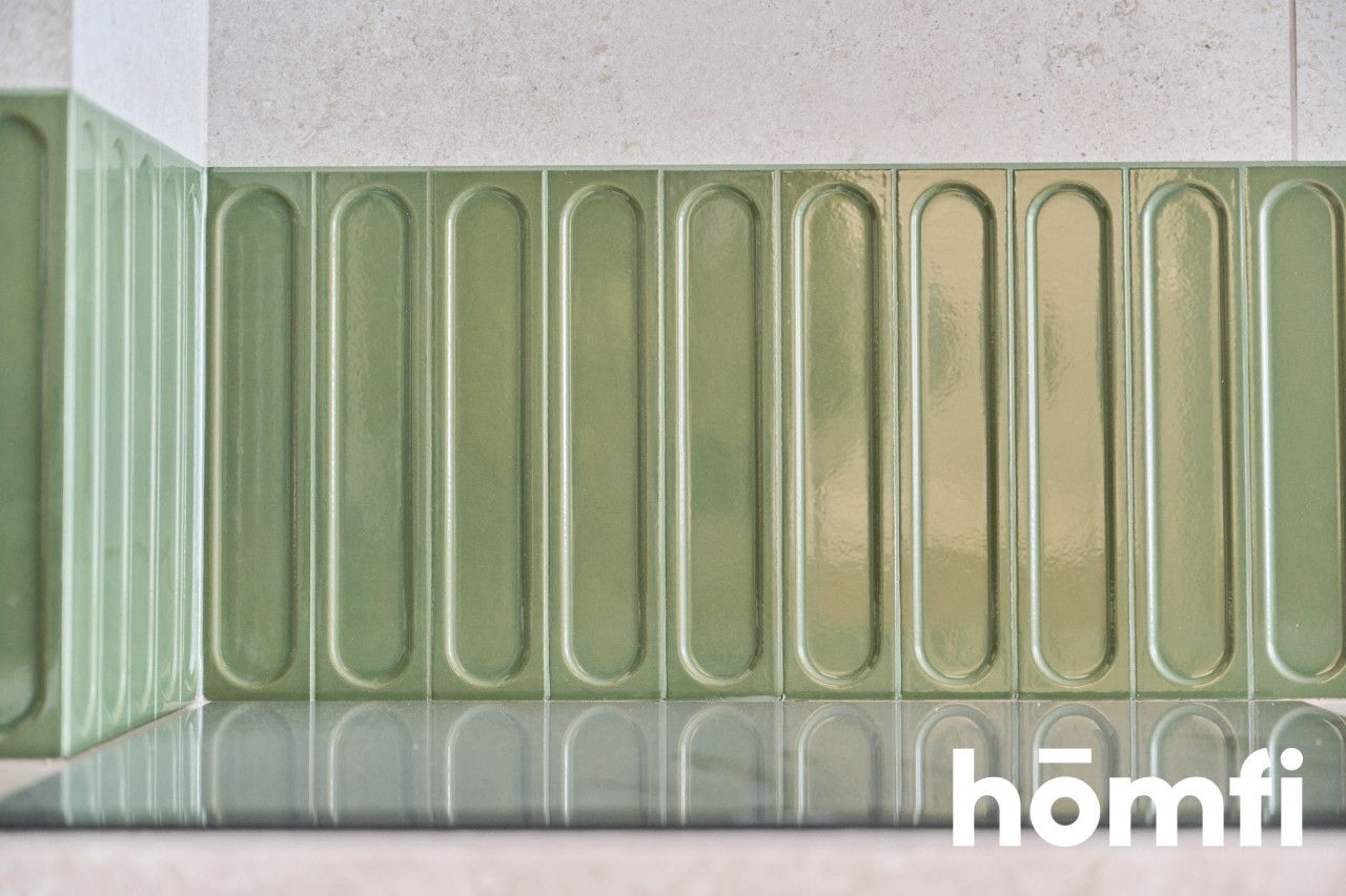 Kajdasza/Jagodno - nowe, 2 pok, klimatyzacja - Apartment - Rent - Wrocław, Krzyki / Jagodno