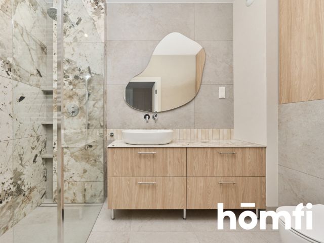 Kajdasza/Jagodno - nowe, 2 pok, klimatyzacja - Apartment - Rent - Wrocław, Krzyki / Jagodno