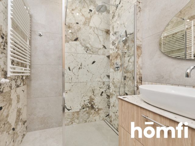 Kajdasza/Jagodno - nowe, 2 pok, klimatyzacja - Apartment - Rent - Wrocław, Krzyki / Jagodno