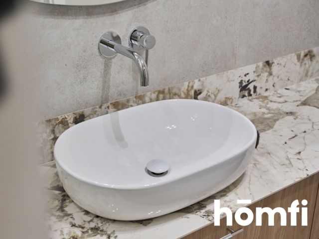 Kajdasza/Jagodno - nowe, 2 pok, klimatyzacja - Apartment - Rent - Wrocław, Krzyki / Jagodno