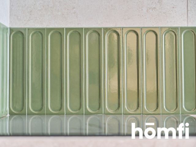 Kajdasza/Jagodno - nowe, 2 pok, klimatyzacja - Apartment - Rent - Wrocław, Krzyki / Jagodno