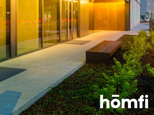 Luxury by the Vistula – Exclusive Apartment in Flisac Powiśle - Apartment - Sale - Warszawa, Śródmieście / Powiśle