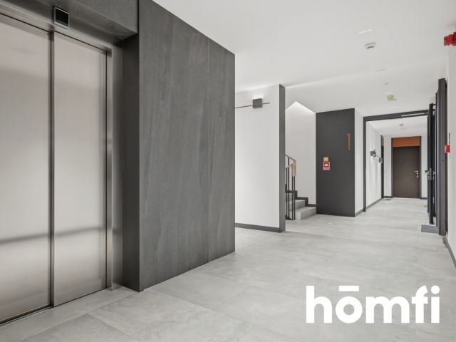 Luxury by the Vistula – Exclusive Apartment in Flisac Powiśle - Apartment - Sale - Warszawa, Śródmieście / Powiśle