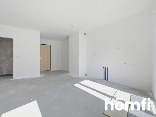 Luxury by the Vistula – Exclusive Apartment in Flisac Powiśle - Apartment - Sale - Warszawa, Śródmieście / Powiśle